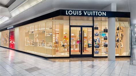 louis v store|louis vuitton stores in usa.